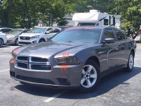 Image for 2014 Dodge Charger SE ID: 6646105