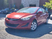 Image for 2016 Hyundai Elantra SE ID: 6648970