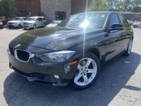 Image for 2014 BMW 3 Series 328i ID: 6679367
