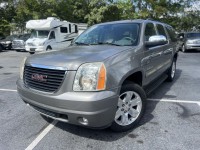 Image for 2007 GMC Yukon 1500 ID: 6679376