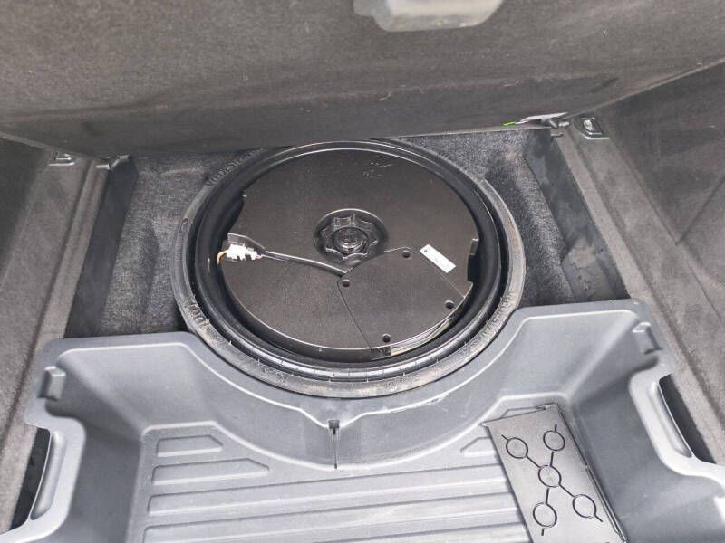 2015 Audi Q5 Image 23