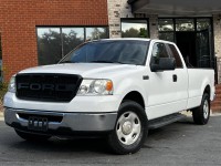 Image for 2006 Ford F-150  ID: 6729501