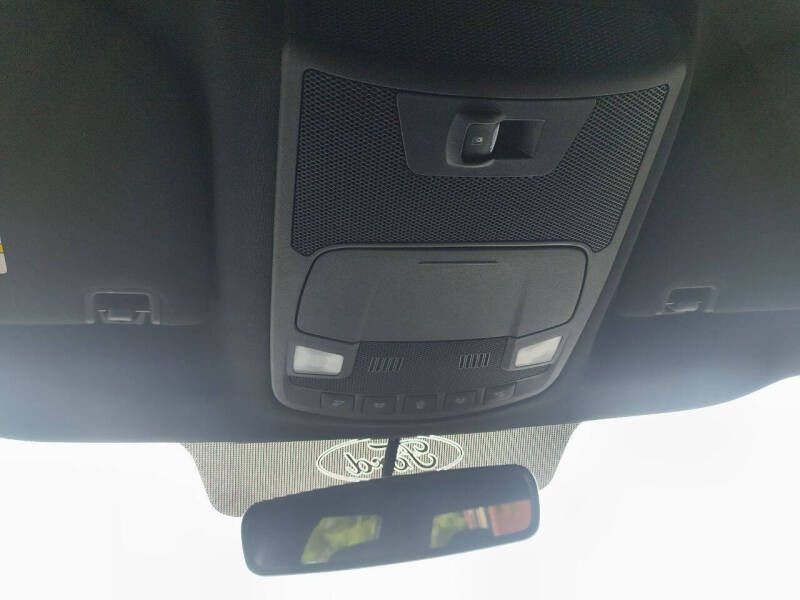2017 Ford F-150 Image 23