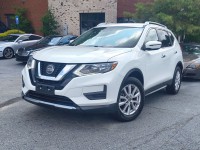 Image for 2019 Nissan Rogue S ID: 6775574