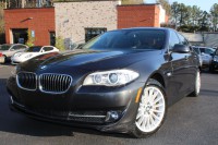 Image for 2013 BMW 5 Series 535xi ID: 6806588