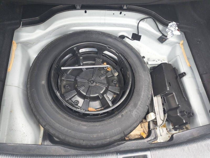 2013 Mercedes-Benz C-Class Image 21