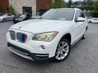 Image for 2013 BMW X1 xDrive28i ID: 6859604