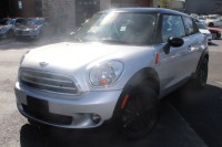 Image for 2014 MINI Cooper Paceman ID: 6869166