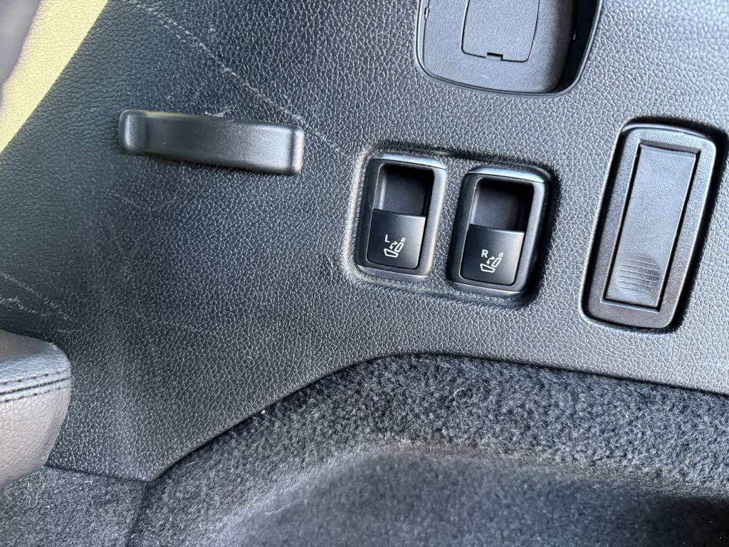 2019 Mercedes-Benz GLS-Class Image 15