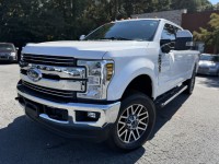 Image for 2019 Ford F-250 Super Duty ID: 6926477