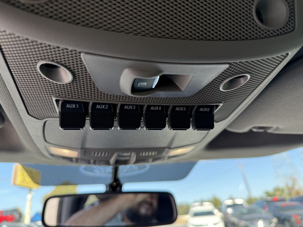 2019 Ford F-250 Image 14