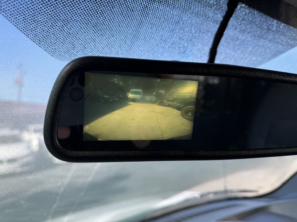 2015 Chevrolet Express Image 10