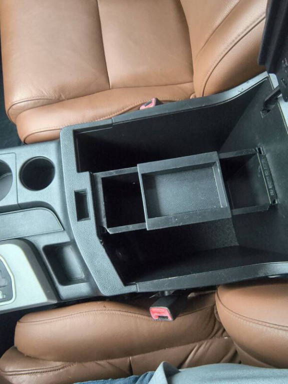 2010 Toyota Tundra Image 22