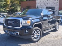 Image for 2015 GMC Sierra 1500 DENALI ID: 6979944