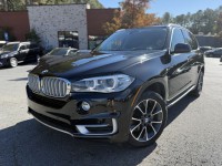 Image for 2015 BMW X5 xDrive35i ID: 6993341