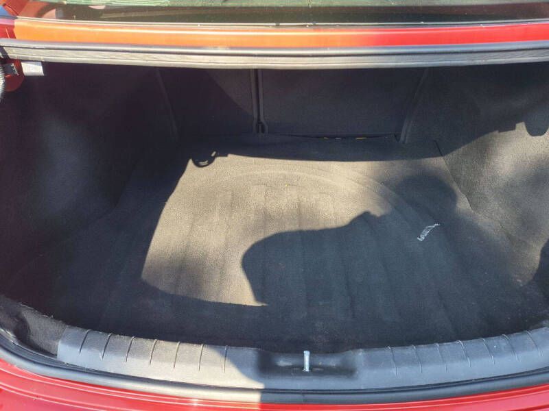 2020 Hyundai Elantra Image 13