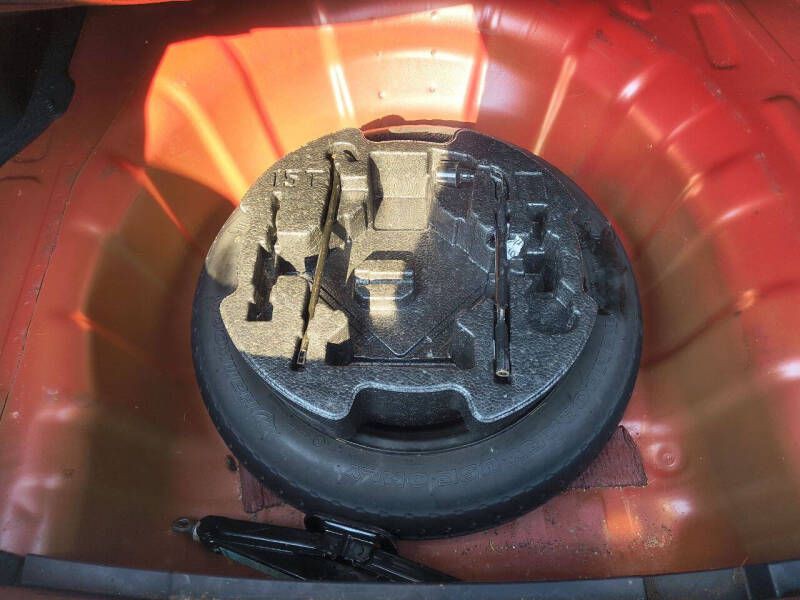 2020 Hyundai Elantra Image 14