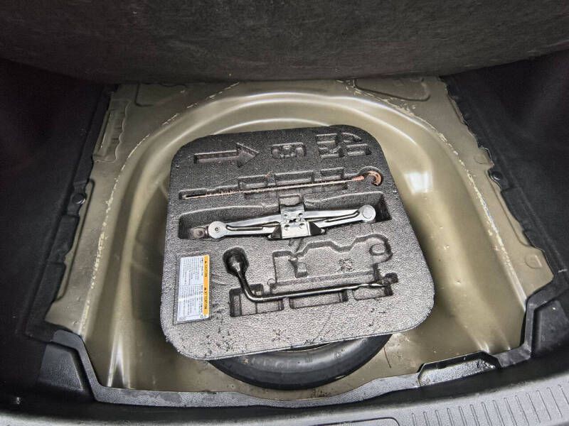 2022 Toyota Corolla Image 18