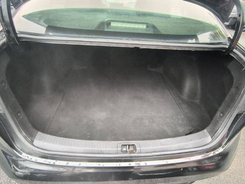 2022 Toyota Corolla Image 20