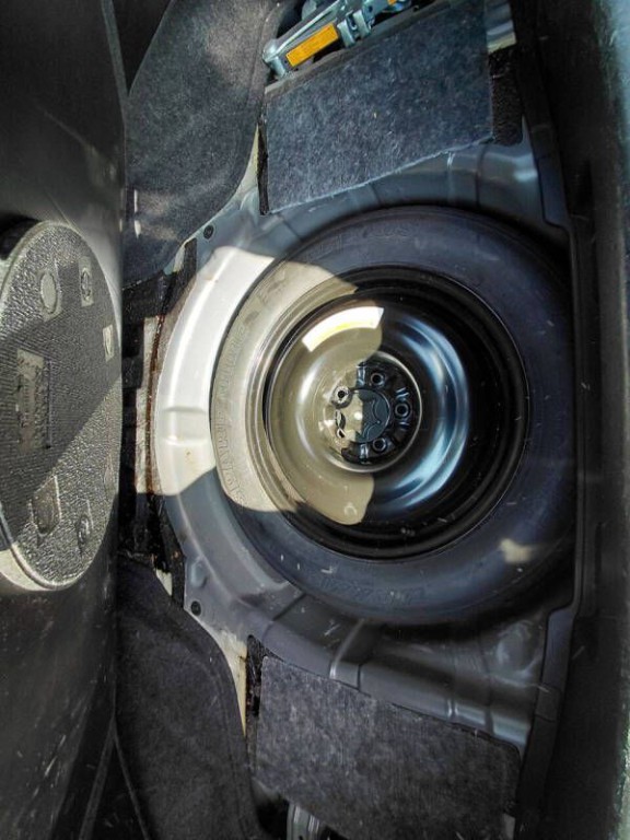 2013 INFINITI M37 Image 16