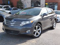 Image for 2010 Toyota Venza  ID: 7094277