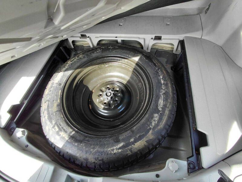 2010 Toyota Venza Image 15