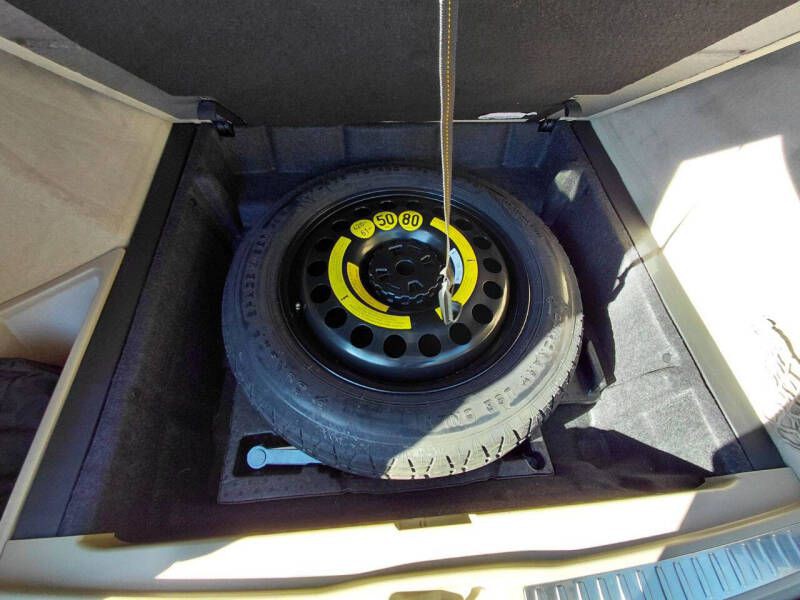 2015 Mercedes-Benz M-Class Image 18