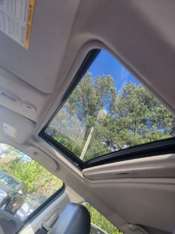 2013 Nissan Juke Image 13