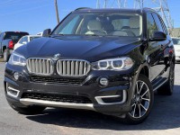 Image for 2015 BMW X5 xDrive35i ID: 7094839
