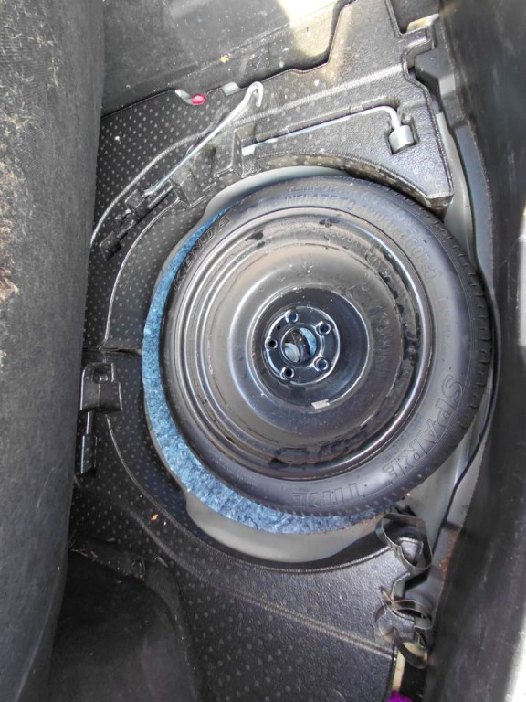 2023 Mazda Mazda3 Image 14