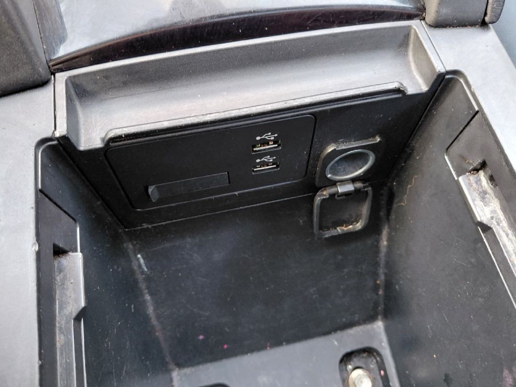 2023 Mazda Mazda3 Image 21