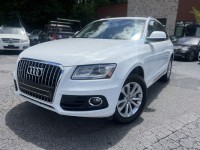 Image for 2015 Audi Q5 Premium ID: 7169539