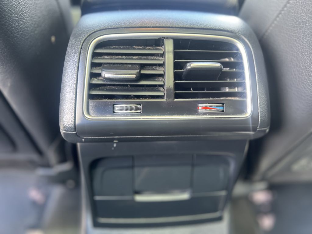 2015 Audi Q5 Image 15