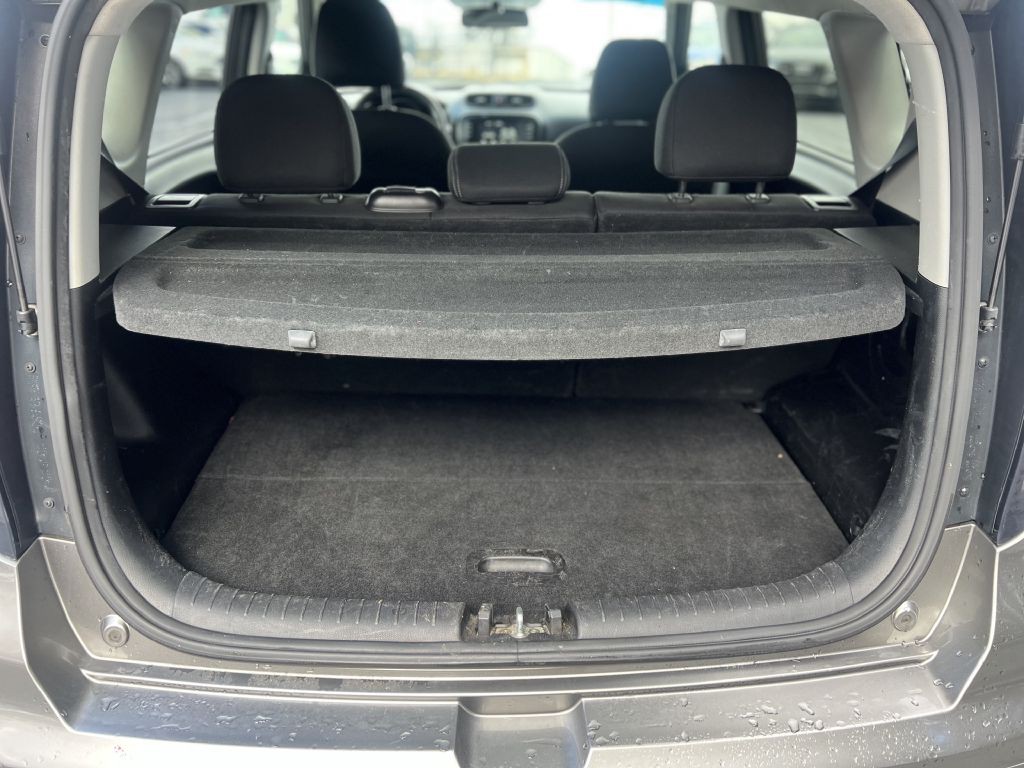 2019 Kia Soul Image 9