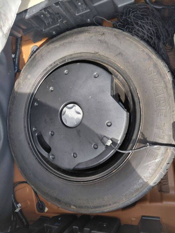 2015 Nissan Murano Image 24