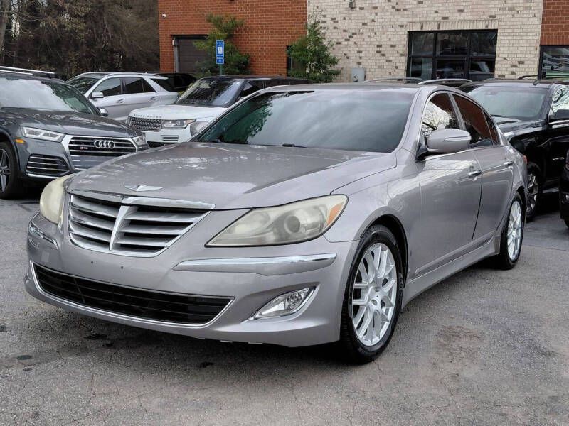 2013 Hyundai