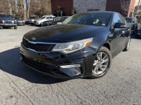 Image for 2019 Kia Optima LX ID: 7203432