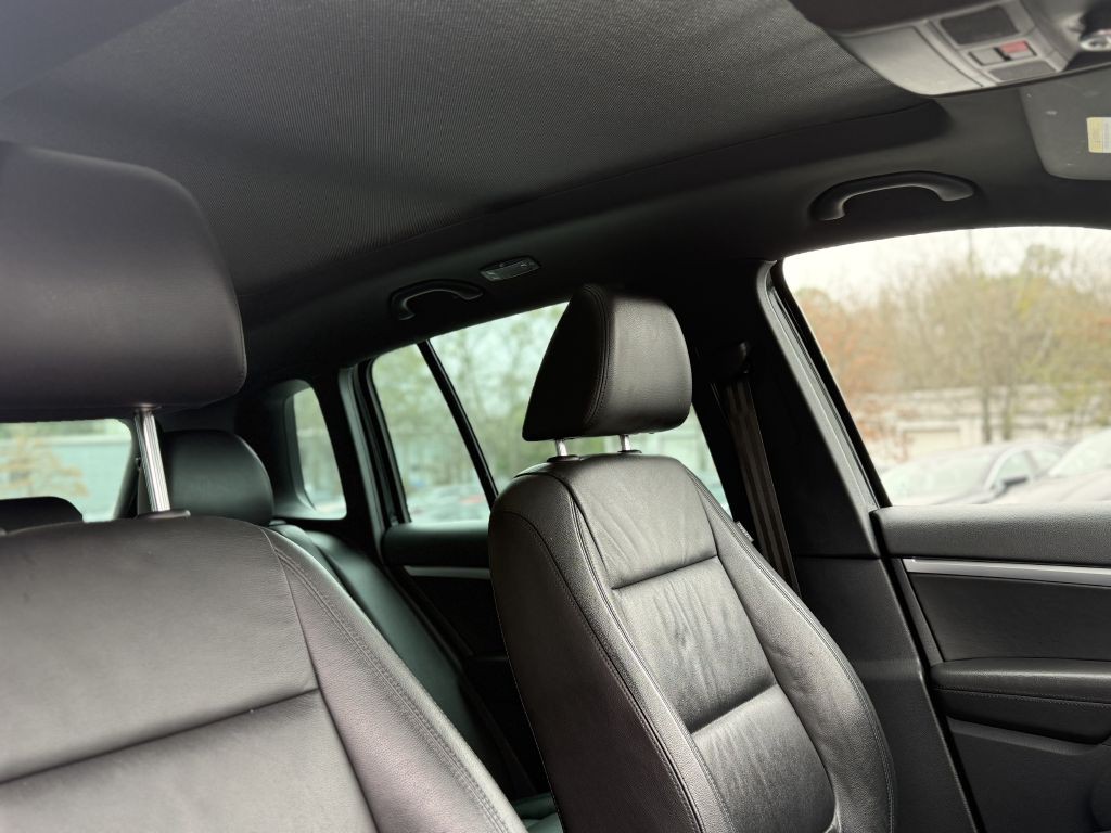 2015 Volkswagen Tiguan Image 13