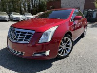 Image for 2015 Cadillac XTS Premium Collection ID: 7282671