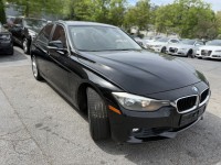 Image for 2013 BMW 3 Series 328 ID: 7282686