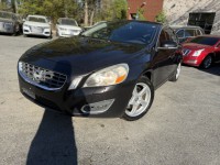 Image for 2013 Volvo S60 T5 ID: 7297421