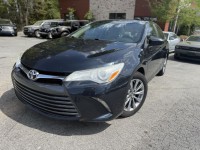 Image for 2015 Toyota Camry LE ID: 7301939