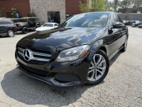 Image for 2018 Mercedes-Benz C-Class C 300 ID: 7301974