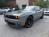 Image for 2018 Dodge Challenger SXT ID: 7301997