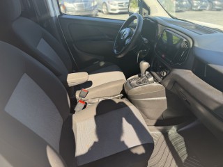 Image for 2018 RAM Promaster  ID: 7344266