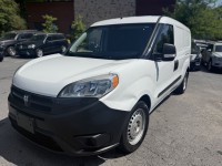 Image for 2018 RAM Promaster  ID: 7344266