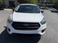 Image for 2018 Ford Escape S ID: 7359032