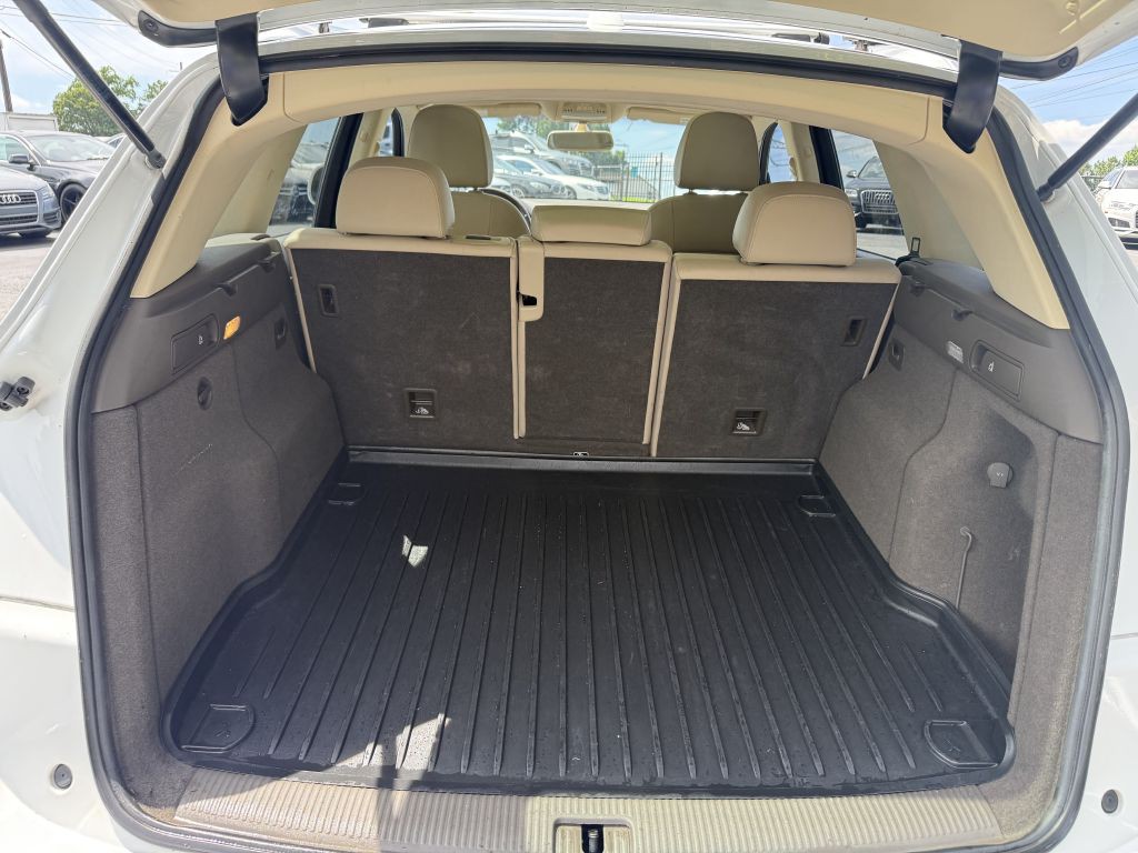2017 Audi Q5 Image 11