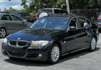 Image for 2009 BMW 3 Series 328 ID: 7549476