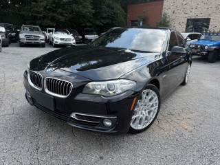 Image for 2014 BMW 3 Series  ID: 7635991